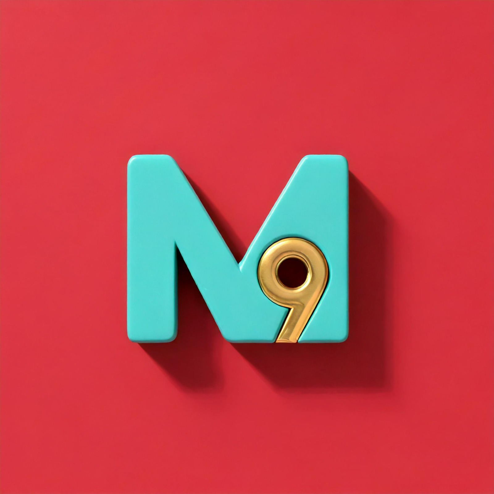 undefined-icon
